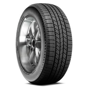 Summit Trail Climber Suv Tire 255/50R20 105H 700 A B | 10407