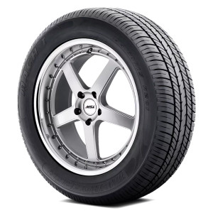 Thunderer Mach I Tire 205/60R15 91H 500 A A | TH0047