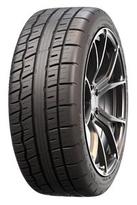 Uniroyal Power Paw As 215/45ZR18 Tires | 50265 | 215 45 18 Tire