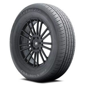 Venezia Crusade Sxt Tire 235/65R18 106T 500 A B | VZ656