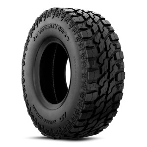 Versatyre Hd Rugged Terrain Tire 35x14.50R24 118Q | CHDRT12