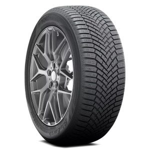 Yokohama Bluearth Winter V906 Suv Tire 305/40R20 112V | 110109619