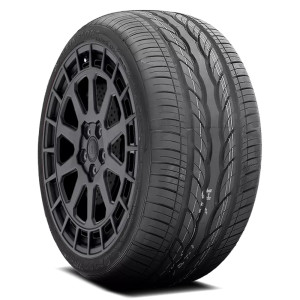 Crosswind All-Season Tire 215/55R17 98W 400 A A | UHP2734LL