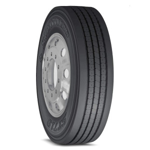 Sumitomo St719Se Tire 11R24.5 149/146L | 5533359