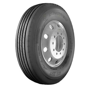 Sumitomo HTR Z5 245/35ZR20 Tires | HTR42 | 245 35 20 Tire