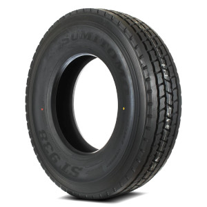 Sumitomo St938 Tire 11R22.5 146/143L | 5532452