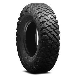 Milestar Patagonia SXS Atv Utv Tire 30x10R15 63M | 30167002