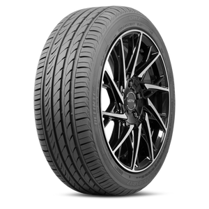 Delinte DH2 215/70R15 Tires | 841623104559 | 215 70 15 Tire