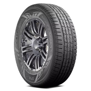 Nokian One Ht Tire LT275/70R18 125/122S | T431186