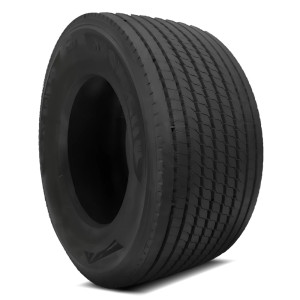 Sumitomo St710Se Tire 295/75R22.5 144/141L | 5532675