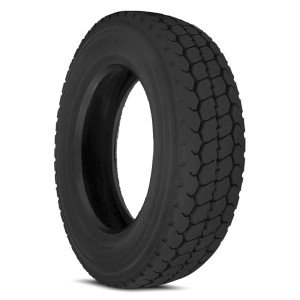 Sumitomo St918 Tire 245/70R19.5 133/131M | 5531785