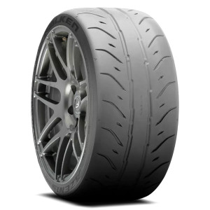 Falken Azenis Rt660 Tire 195/60R14 86H 200 A A | 28672764
