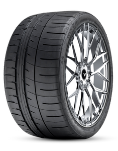 Gladiator X Comp H/P 245/35ZR19 Tires | 1951459354 | 245 35 19 Tire