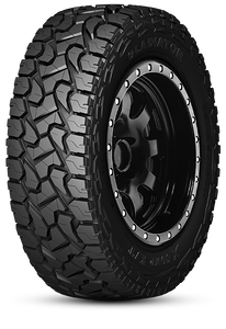 Gladiator X Comp X/T 305/55R20 Tires | 1932399504 | 305 55 20 Tire