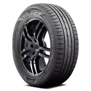 Nokian One Tire 235/55R19 105V 720 A A | T431315