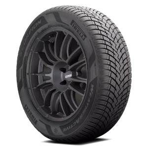 Pirelli Scorpion Weatheractive Tire 285/45R22 114H 700 A A | 4166600