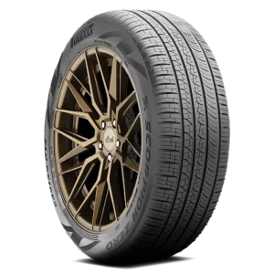 Pirelli Scorpion Zero All Season Tire 255/45R20 105Y 500 A A | 3793400