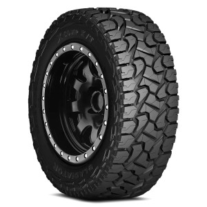 Gladiator X Comp X/T Tire 37x13.50R24LT 124Q | 1932304375