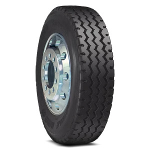 Double Coin Rr99 Tire 11R24.5 149/146L | 1133991456