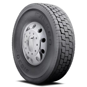 Falken Bi830 Ecorun Tire 11R24.5 149/146L | 62830966