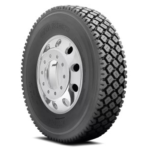 Falken Ci-637 Tire 11R22.5 148/145K | 62569937