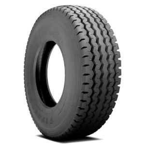 Firestone Fs820 Tire 11R22.5 88T | 241252