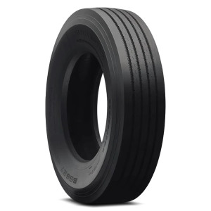 Milestar Bs627 Sw Tire 11R22.5 144/142M | 21595042