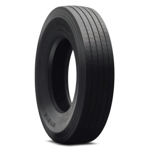 Milestar Bt818 Sw Tire 11R24.5 149/146L | 21705044