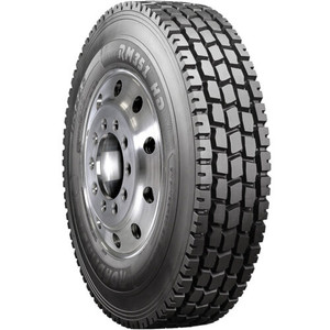 Sumitomo HTR Z5 245/35ZR20 Tires | HTR42 | 245 35 20 Tire