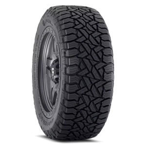 Fuel Gripper A/T Tire 35x12.50R20 121 | RFAT351250R20