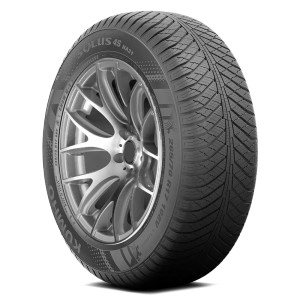 Kumho Solus Ha31 Tire 205/55R16 91H 420 A A | 2243683