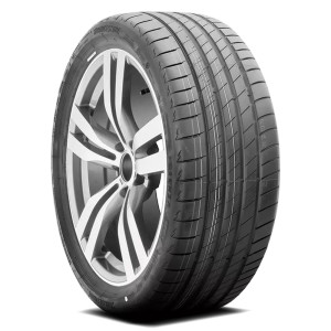 Bridgestone Potenza S005 Tire - 235/35R19 91Y 240 A A | 011594