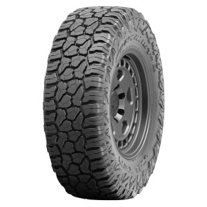 Falken Wildpeak Rt01 38x13.50R17 Tires | 28757267 | 38 13.50 17 Tire