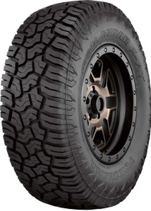 Yokohama Geolandar X-At 285/75R16 Tires | 110116056 | 285 75 16 Tire