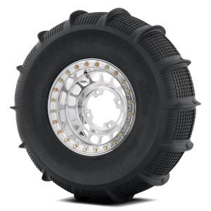 Tensor SS 33 Rear Atv Utv Tire 33x13R15 107 | TS331315SSR