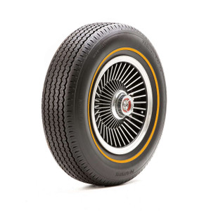 DiamondBack Auburn Premium 205/75R15 Tires | BB Wheels