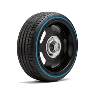 Diamond Back FKV Blue Line 275/35R20 Tires | 27350FKBL | 275 35 20 Tire