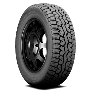 Armstrong Tru-Trac At Tire 225/75R16 115/112S | 1200046650