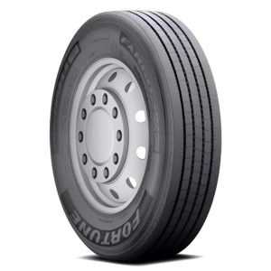 Fortune Far602 Tire 225/70R19.5 128/126L | 2511030602