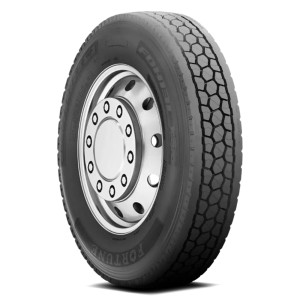 Fortune Fdh131 Tire 295/75R22.5 144/141L | 2610030131