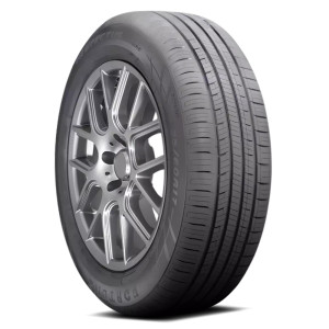 Fortune Perfectus Fsr602 Tire 235/65R18 106H 600 A A | 3347030603