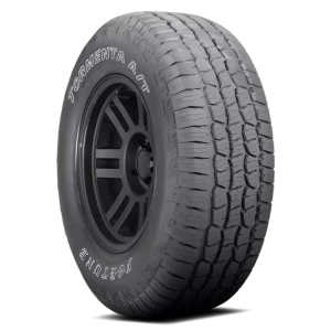 Fortune Tormenta A/T Fsr308 Tire 265/65R18 114T 560 A B | 3364030505