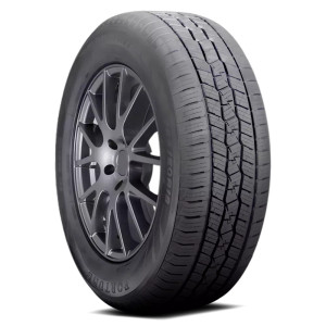 Fortune Tormenta H/T Fsr305 Tire LT275/65R20 126/123S | 9275030304
