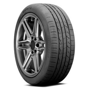 Fortune Viento Fsr702 Tire 205/55ZR16 94W 500 A A | 3522030807