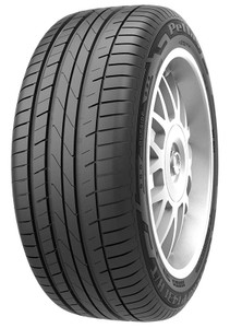 Petlas Explero PT431 HT 255/55ZR20 Tires | P35830 | 255 55 20 Tire
