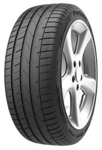 Petlas Velox Sport PT741 255/45R18 Tires | P26850 | 255 45 18 Tire