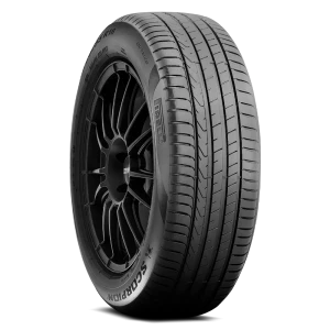 Pirelli Scorpion Run Flat Tire 235/55R19 101T 400 AA A | 3564200