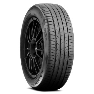 Pirelli Scorpion Run Flat Tire 255/45R19 100V 400 AA A | 3275700