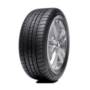 Toyo Eclipse AS 235/45R18 Tires | 195070 | 235 45 18 Tire