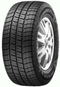 Vredestein Comtrac 2 AS 195/65R16 Tires | AP19565016TC2AA00 | 195 65 16 Tire